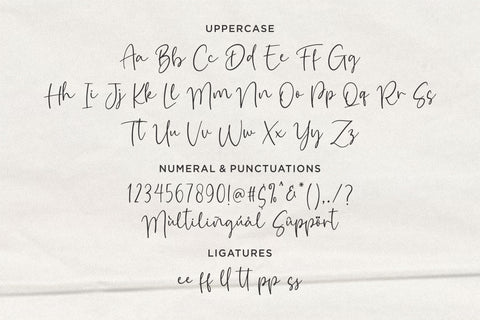 Brittania Delimonthe Font Qwrtype Foundry 