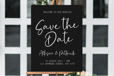 Brittania Delimonthe Font Qwrtype Foundry 