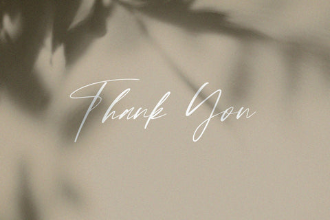 Brittany Angella - Lovely Script Font Font StringLabs 