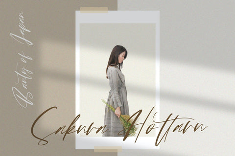 Brittany Angella - Lovely Script Font Font StringLabs 