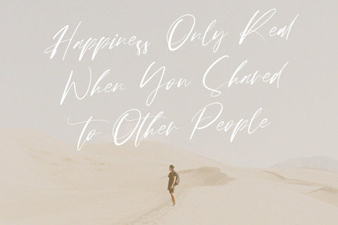 Brittany Angella - Lovely Script Font Font StringLabs 