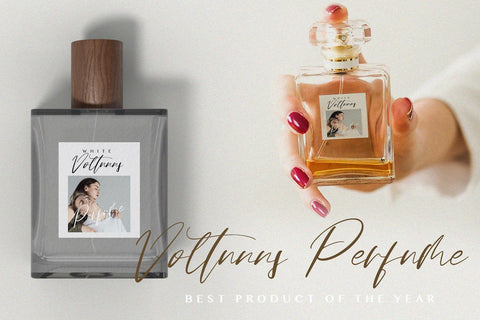 Brittany Angella - Lovely Script Font Font StringLabs 