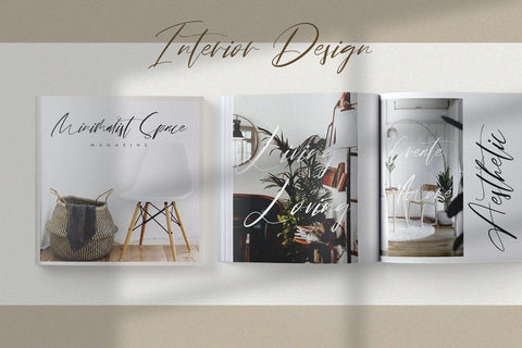 Brittany Angella - Lovely Script Font Font StringLabs 