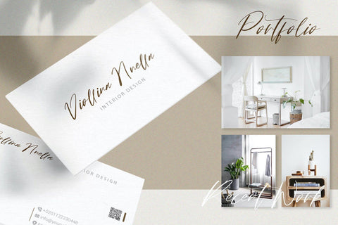 Brittany Angella - Lovely Script Font Font StringLabs 