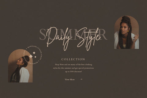 Brittany Signature Script Font Creatype Studio 