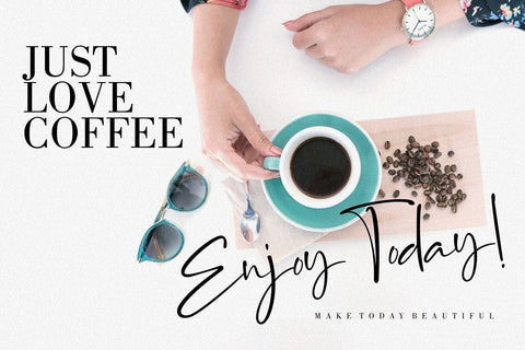 Brittanya Goldenite Stylish Handwritten Font Creatype Studio 