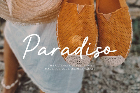 Brittney Signature | Business Branding Font SVG Jimtype Studio 