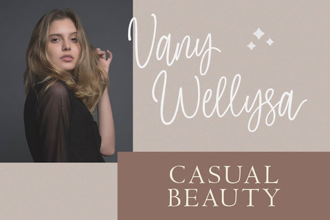 Brittwey - Handwritten Script Font Font Balevgraph Studio 