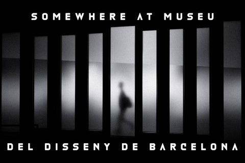 Brock Restar Typeface Font Storytype Studio 