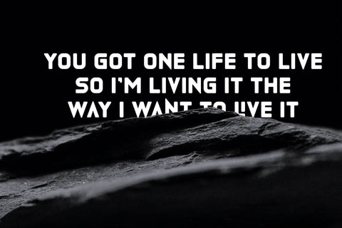 Brock Restar Typeface Font Storytype Studio 