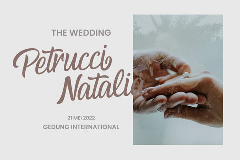 Brodast - Bold Handwritten Font ahweproject 