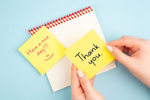 Brodychild Font Allouse.Studio 