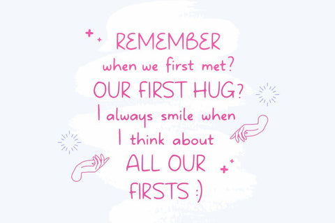 Brodychild Font Allouse.Studio 