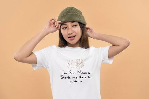 Brodychild Font Allouse.Studio 