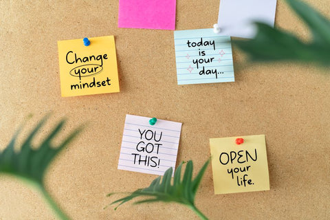 Brodychild Font Allouse.Studio 