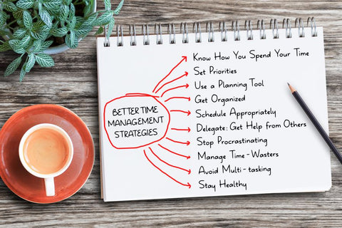 Brodychild Font Allouse.Studio 