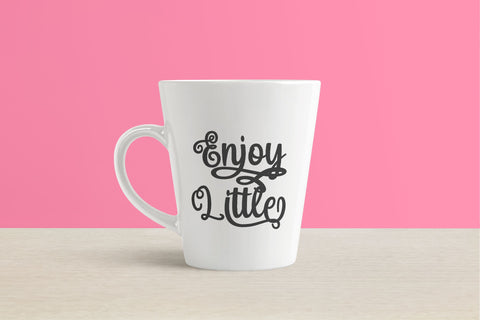 Brodygoal - Elegant and Flowing Handwritten Font ahweproject 