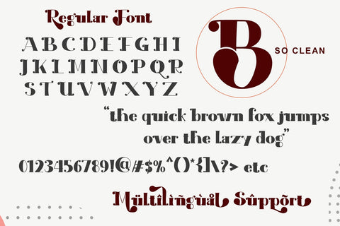 Broggitto Font Letterara 