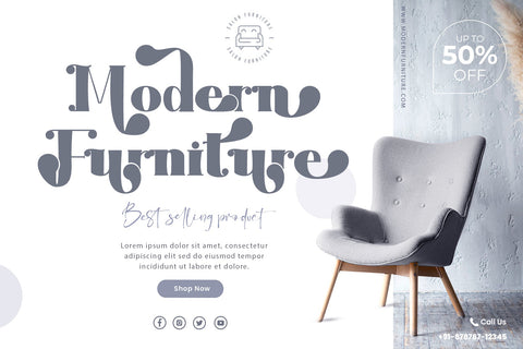 Broggitto Font Letterara 