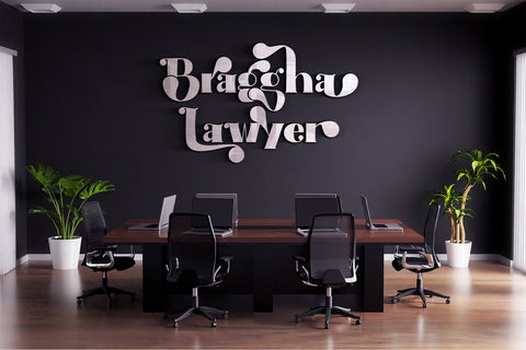 Broggitto Font Letterara 