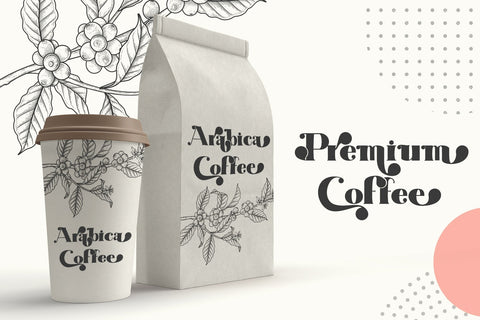 Broggitto Font Letterara 