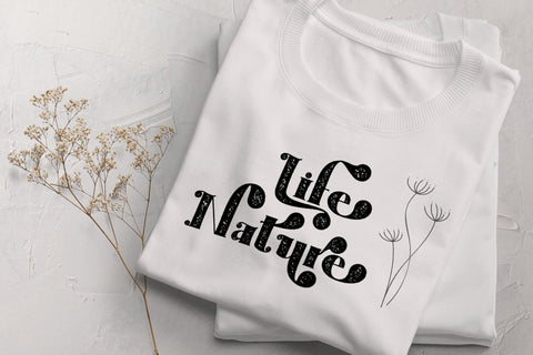 Broggitto Font Letterara 