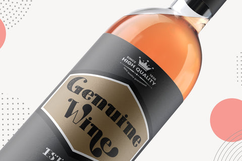 Broggitto Font Letterara 