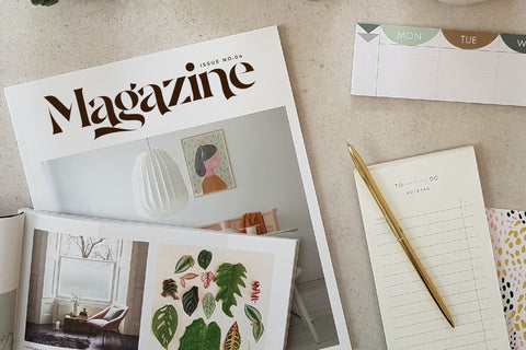 Brogte Typeface Font Storytype Studio 