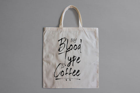 Broken Brush Font Fajri Adi 