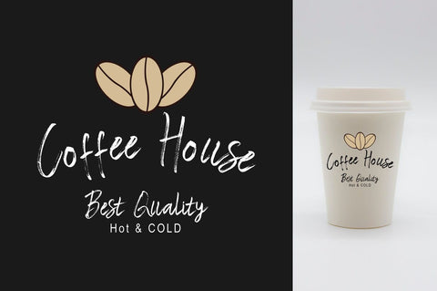 Broken Brush Font Fajri Adi 