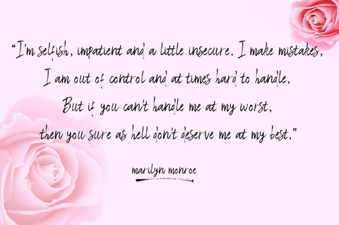 Broken Brush Font Fajri Adi 