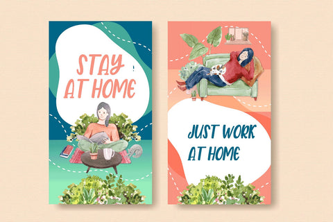 Broken Heart Font mahyud creatif 