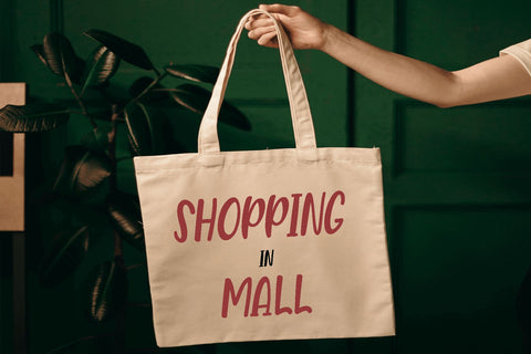 Broken Heart Font mahyud creatif 