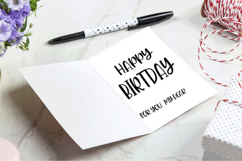 Broken Heart Font mahyud creatif 