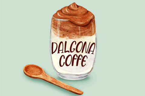 Broken Heart Font mahyud creatif 