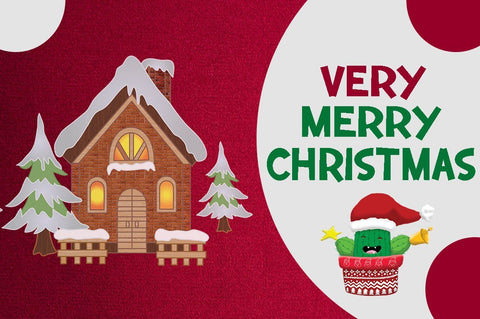 Broken Home Font Wildan Type 