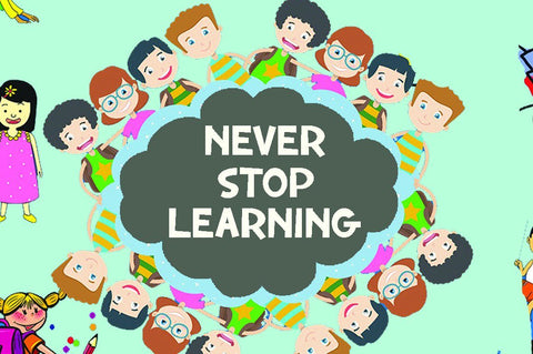 Broken Home Font Wildan Type 