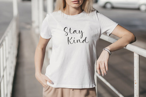 Broken White - Handwriting Script font Font Timur type 