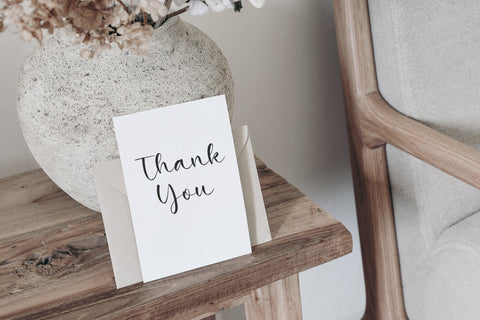 Broken White - Handwriting Script font Font Timur type 