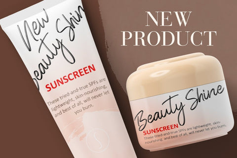 Brokllyng Brush Signature Font Creatype Studio 