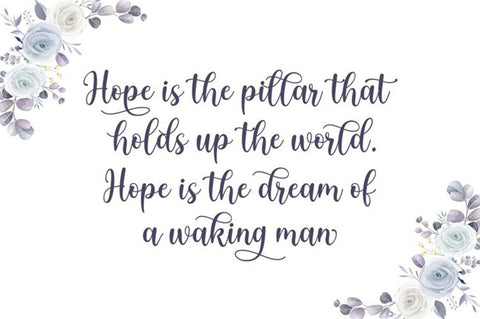 Bromley Hatch Script - With Extras Font Attract Studio 