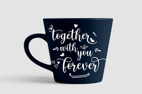 Bromley Hatch Script - With Extras Font Attract Studio 