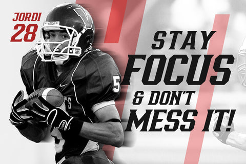 Bronzier Font Family Font Arterfak Project 