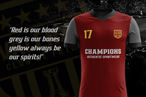 Bronzier Font Family Font Arterfak Project 