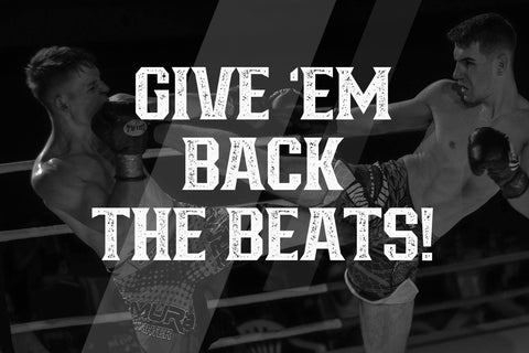 Bronzier Font Family Font Arterfak Project 