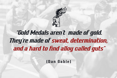 Bronzier Font Family Font Arterfak Project 