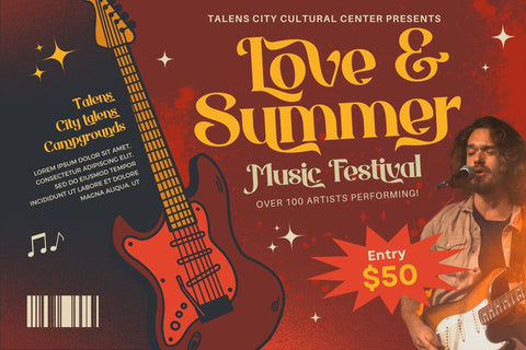 Broodim | Groovy Retro Font Font twinletter 