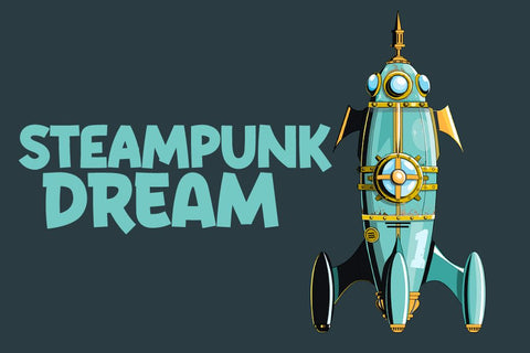 Broqi Font twinletter 