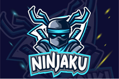 Broqi Font twinletter 