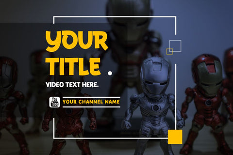 Broqi Font twinletter 